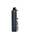 Vaporizator 'XVAPE' Aria