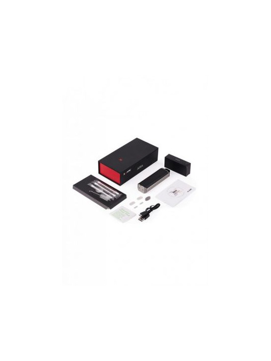 Vaporizator 'XVAPE' Aria