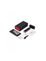 Vaporizator 'XVAPE' Aria