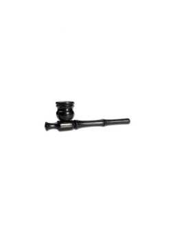 Pipa 'Ebony' 150mm
