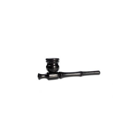 Pipa 'Ebony' 150mm