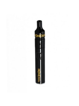Vaporizator Ulei/Ceara 'HoneyStick' Stinger