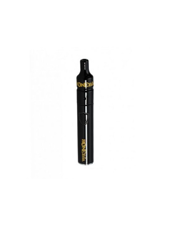 Vaporizator Ulei/Ceara 'HoneyStick' Stinger
