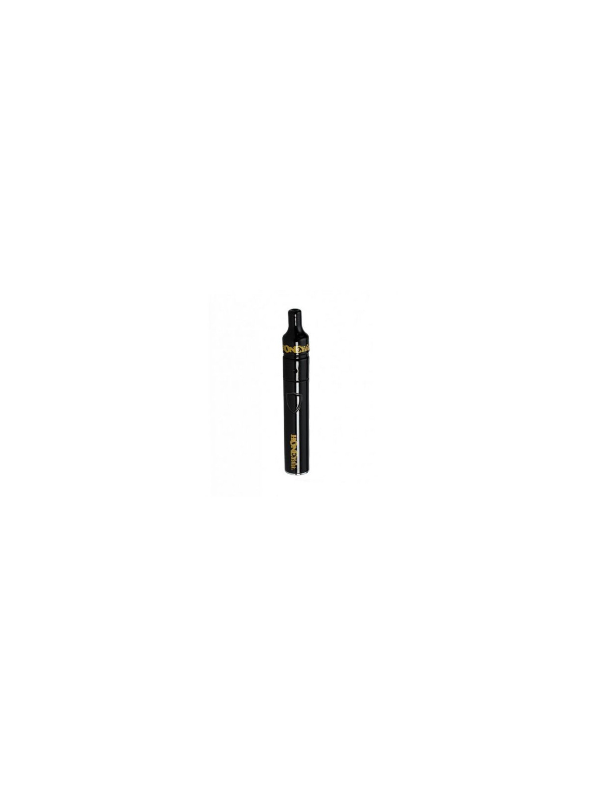 Vaporizator Ulei/Ceara 'HoneyStick' Stinger