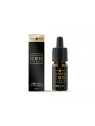 Ulei CBD 'PharmaHemp' 24% - 'PREMIUM' 10ml 2400mg CBD