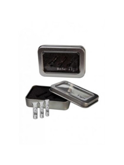 Suport Filtre 6/7/8mm