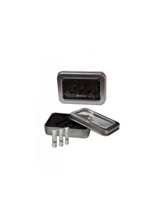 Suport Filtre 6/7/8mm