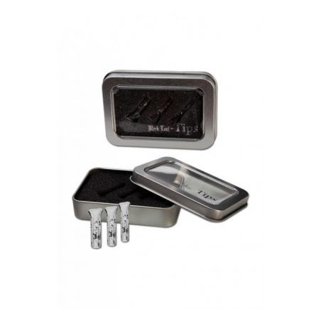 Suport Filtre 6/7/8mm