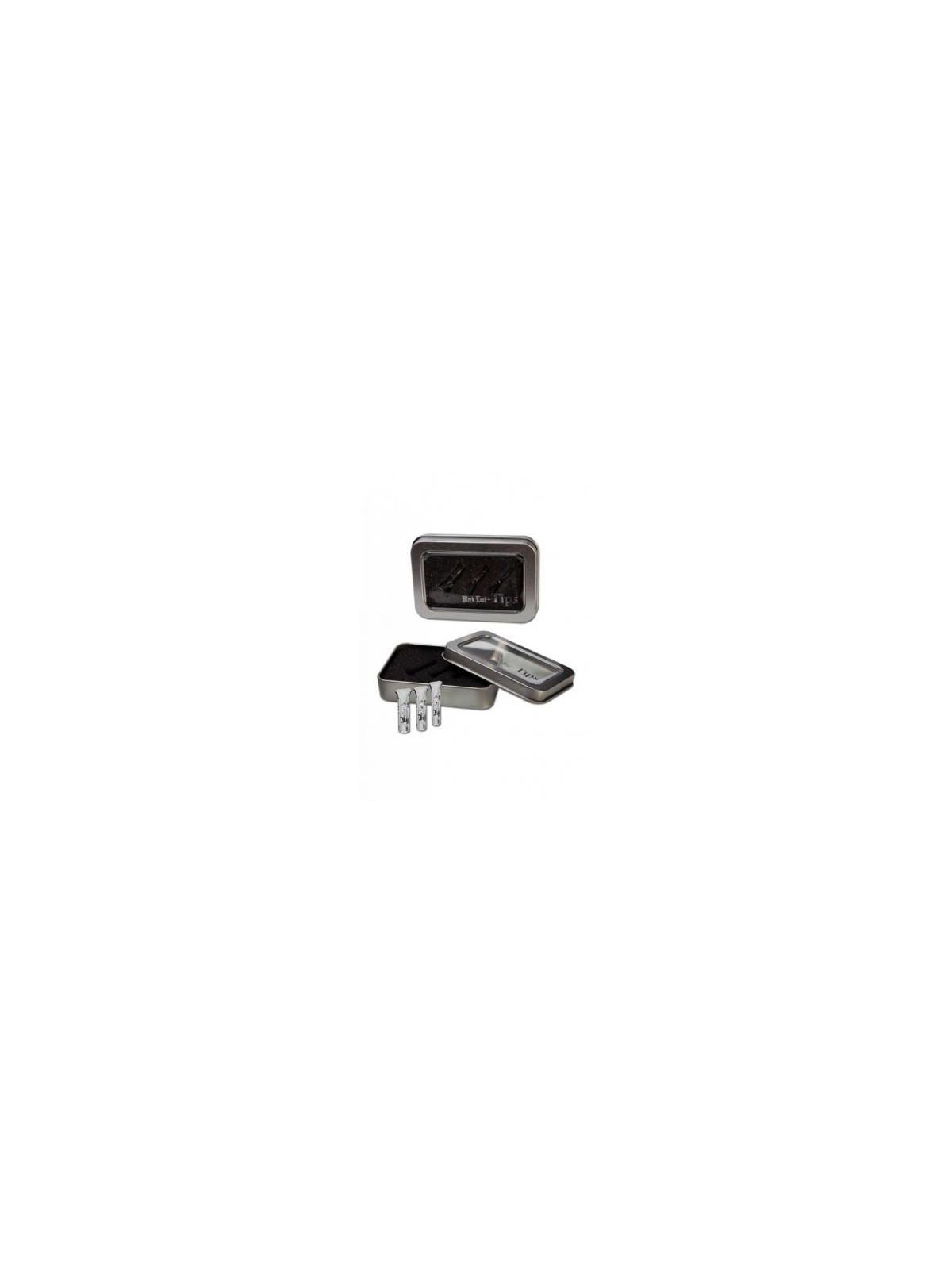 Suport Filtre 6/7/8mm