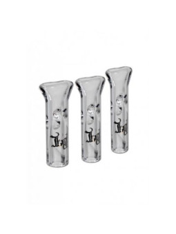 Suport Filtre 6/7/8mm