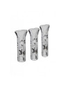 Suport Filtre 6/7/8mm