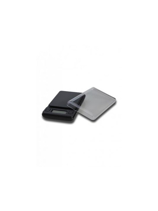 Cantar Digital 'Blscale ' 0.1-500g