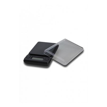 Cantar Digital 'Blscale ' 0.1-500g