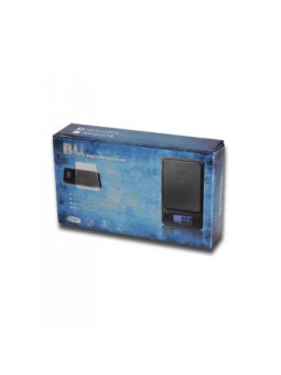 Cantar Digital 'Blscale ' 0.1-500g