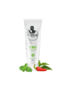 Crema 'PharmaHemp' Glucosamine 'Dr. Kent' 550mg CBD - 100ml