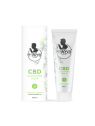 Crema 'PharmaHemp' Glucosamine 'Dr. Kent' 550mg CBD - 100ml