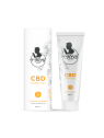 Crema 'PharmaHemp' Sport 'Dr. Kent' 550mg CBD - 100ml