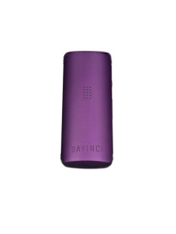 Vaporizator 'DaVinci' Miqro