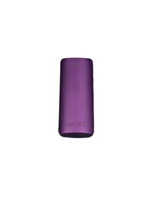 Vaporizator 'DaVinci' Miqro