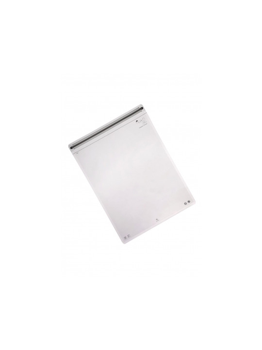 Punga Zip-Lock 'NOAKS' XL