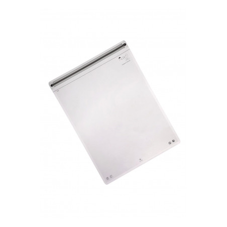 Punga Zip-Lock 'NOAKS' XL