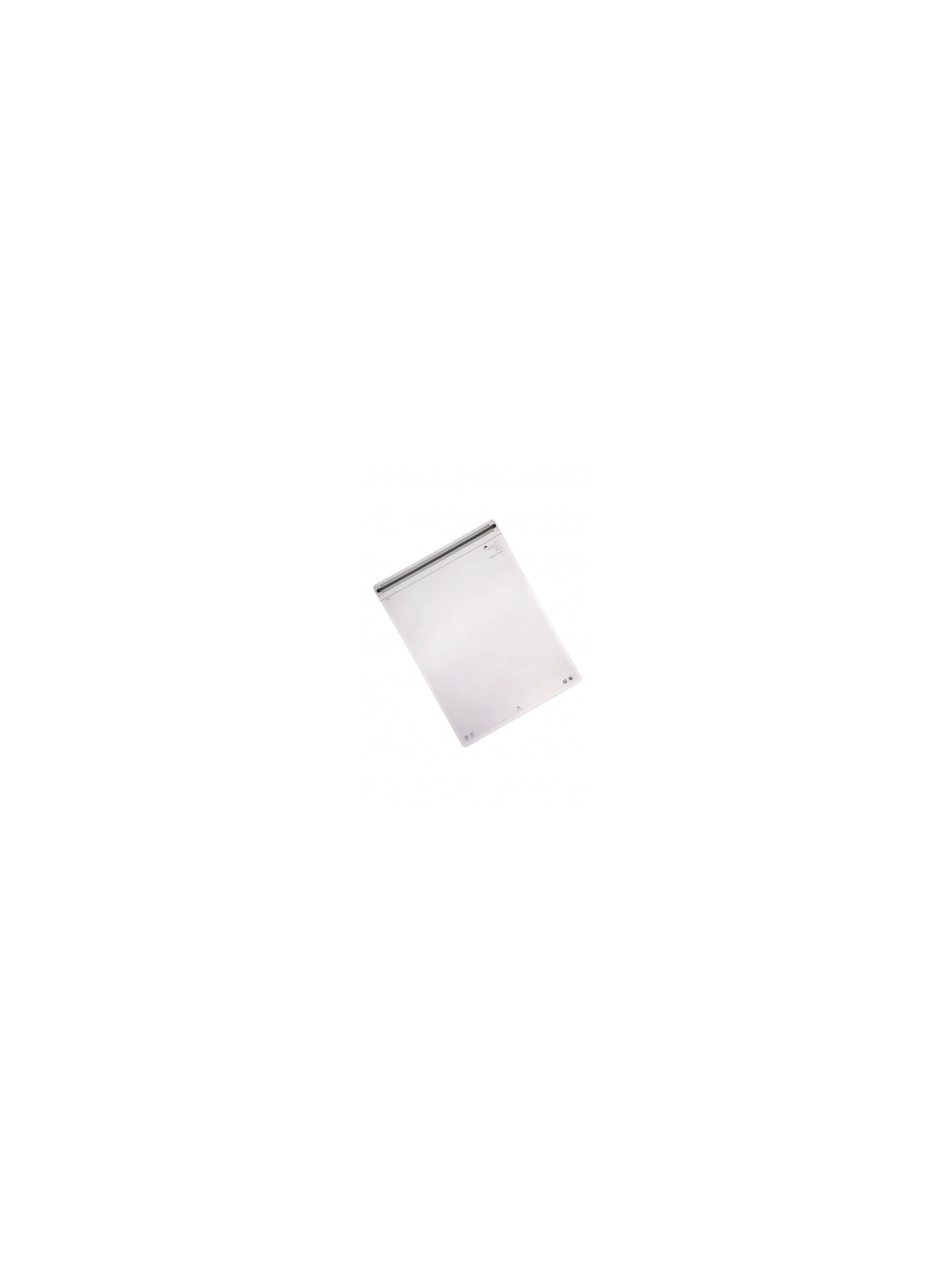 Punga Zip-Lock 'NOAKS' XL