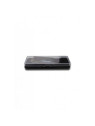 Pipa 'Screen Prince'