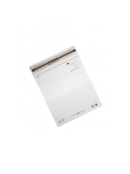 Punga Zip-Lock 'NOAKS' M