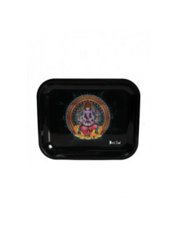 Tava De Rulat 'Ganesha' L