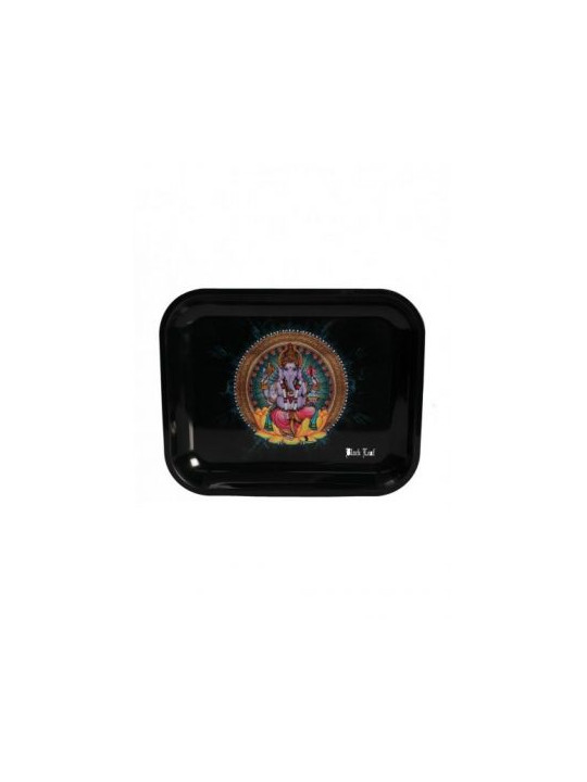 Tava De Rulat 'Ganesha' L