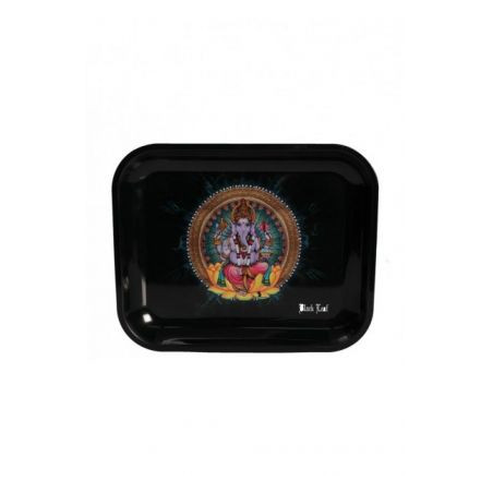 Tava De Rulat 'Ganesha' L