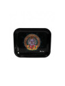Tava De Rulat 'Ganesha' L