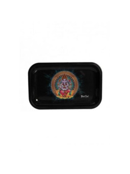 Tava De Rulat 'Ganesha' M