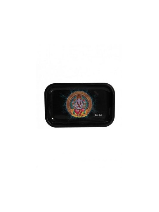 Tava De Rulat 'Ganesha' M