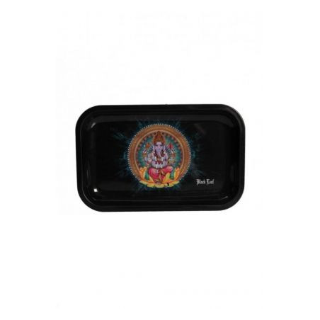 Tava De Rulat 'Ganesha' M