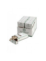Filtre Pre-rulate 'High Hemp'