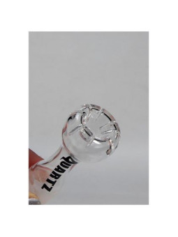 'Quartz' Oil Bowl with Slits