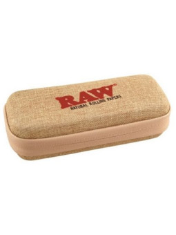 Portofel 'Raw' Mini