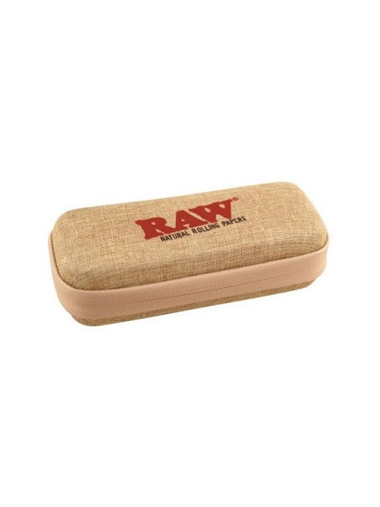 Portofel 'Raw' Mini