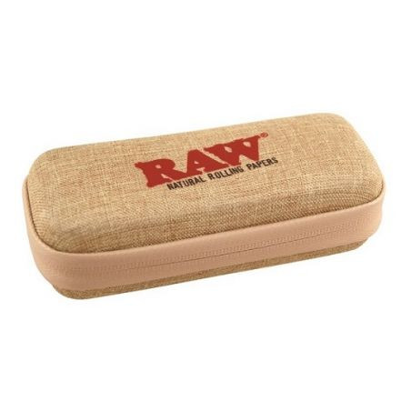 Portofel 'Raw' Mini