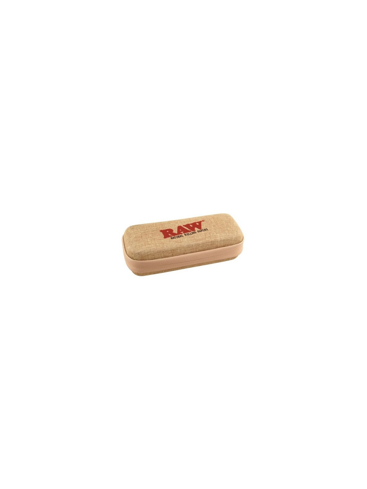 Portofel 'Raw' Mini