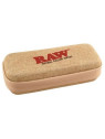 Portofel 'Raw' Mini