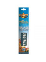 Betisoare Parfumate 'Juicy Jay' Tropical