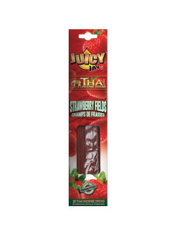 Betisoare Parfumate 'Juicy Jay' Capsuni