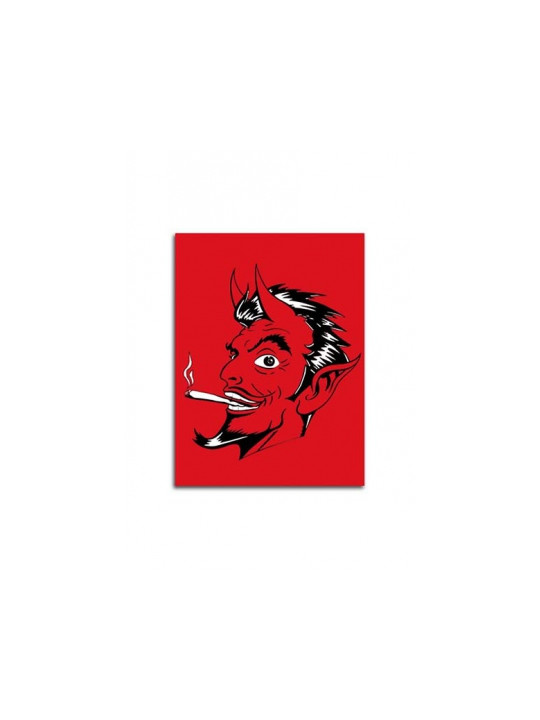 Pungi Zip-Lock 'Lord of' 60x80mm. - x100buc.