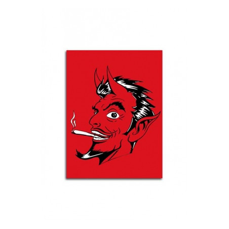 Pungi Zip-Lock 'Lord of' 60x80mm. - x100buc.