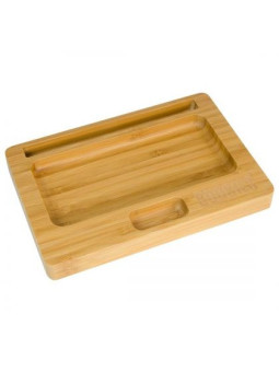 Tava de Rulat 'Buddies Bamboo' S