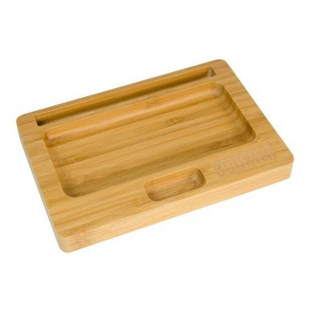 Tava de Rulat 'Buddies Bamboo' S