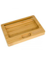 Tava de Rulat 'Buddies Bamboo' S