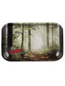 Tava De Rulat 'Raw' Forest Small